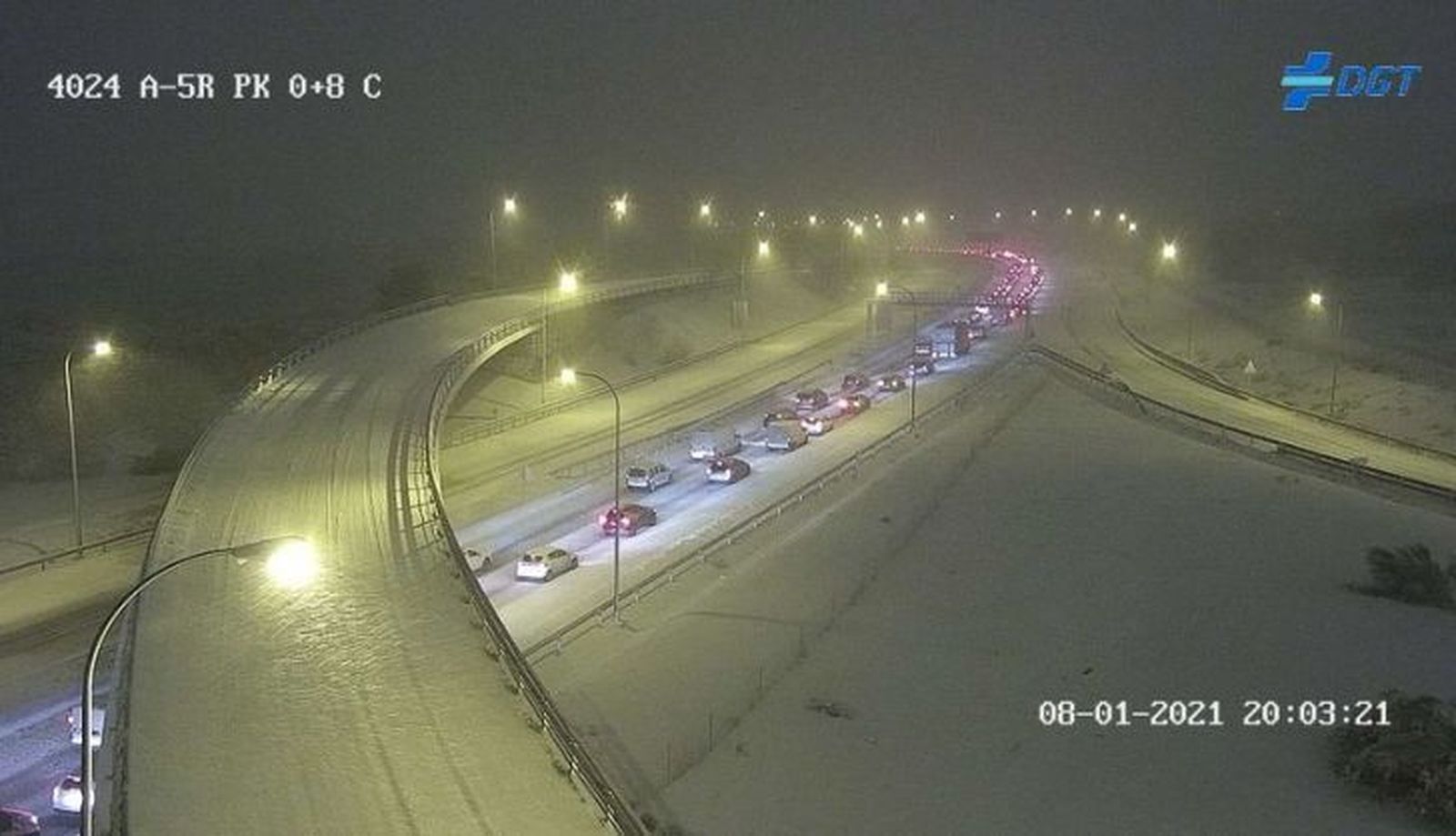 M 40 cortada 1 728x418