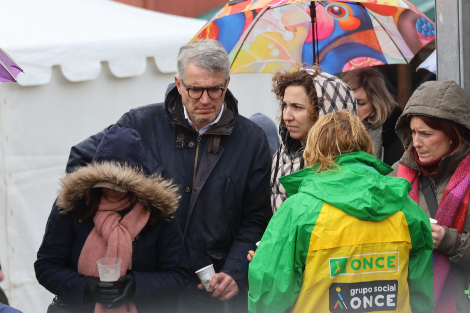 Matanza Típica de Guijuelo
