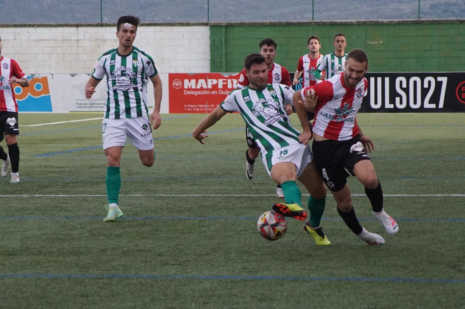 guijuelo-zamora-27-01-2024-foto-juanes-16