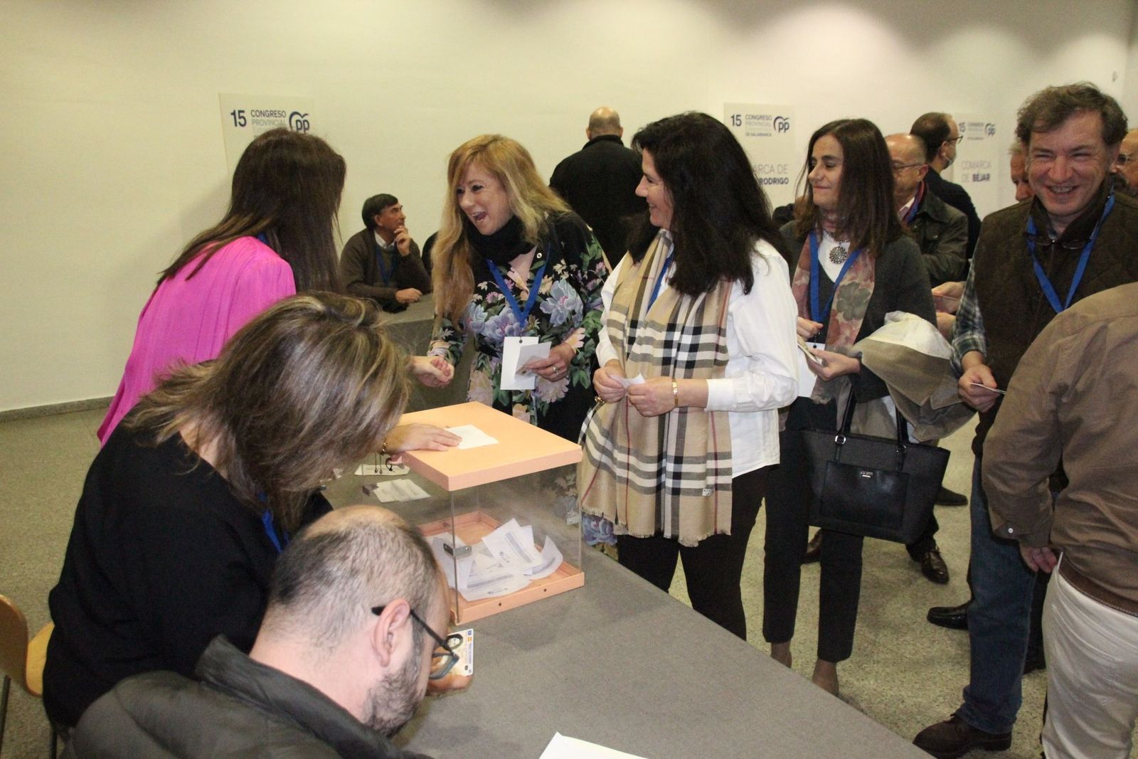 20230311114037-img-3708