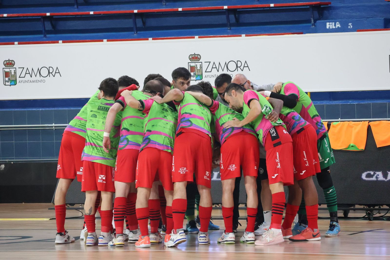 River Sala Zamora - Deporcyl Guardo FS (9).JPG