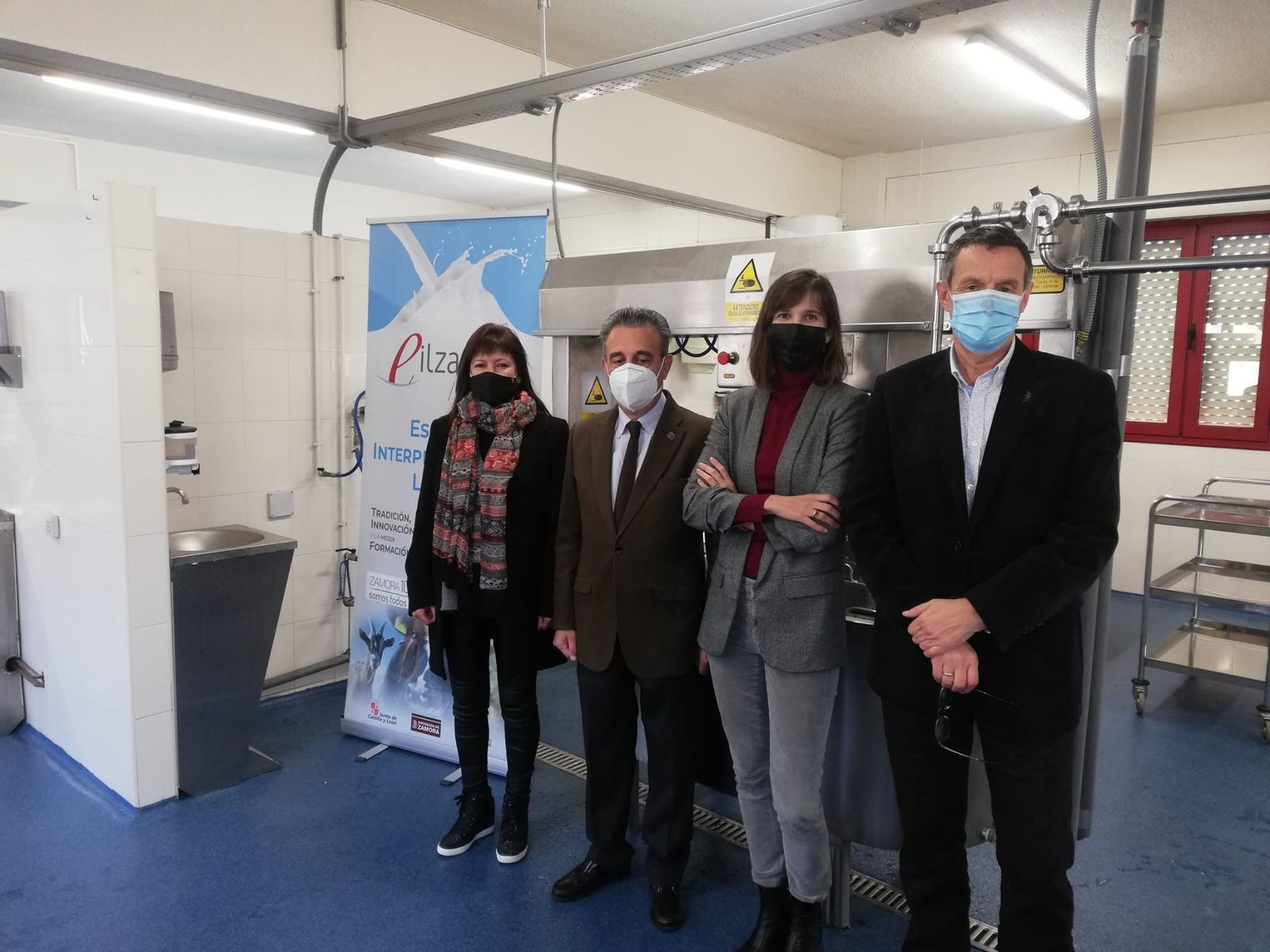 Fundacion escuela industrias lacteas (1)