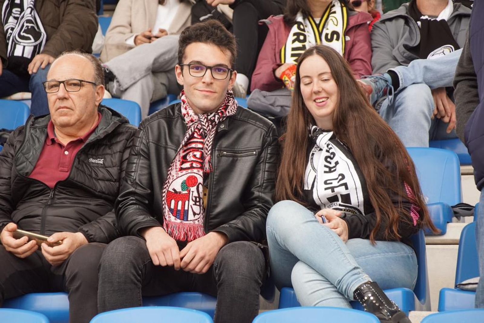 unionistas-deportivo-fotos-juanes-22