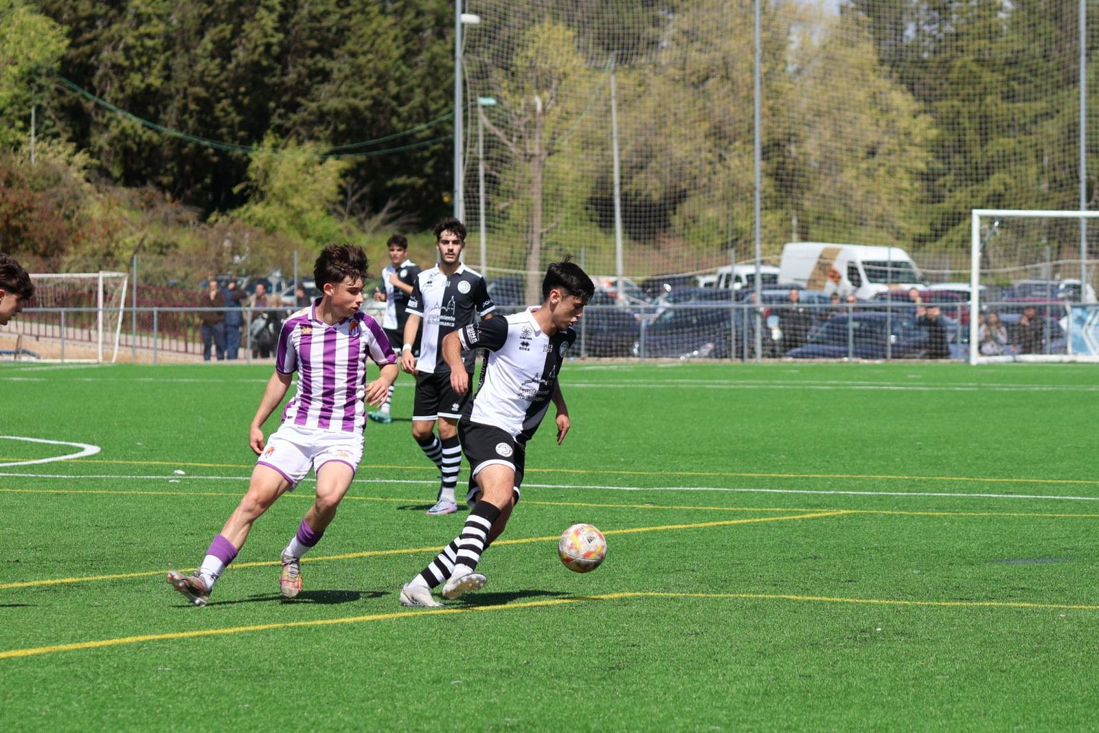 20240407121221-img-6991