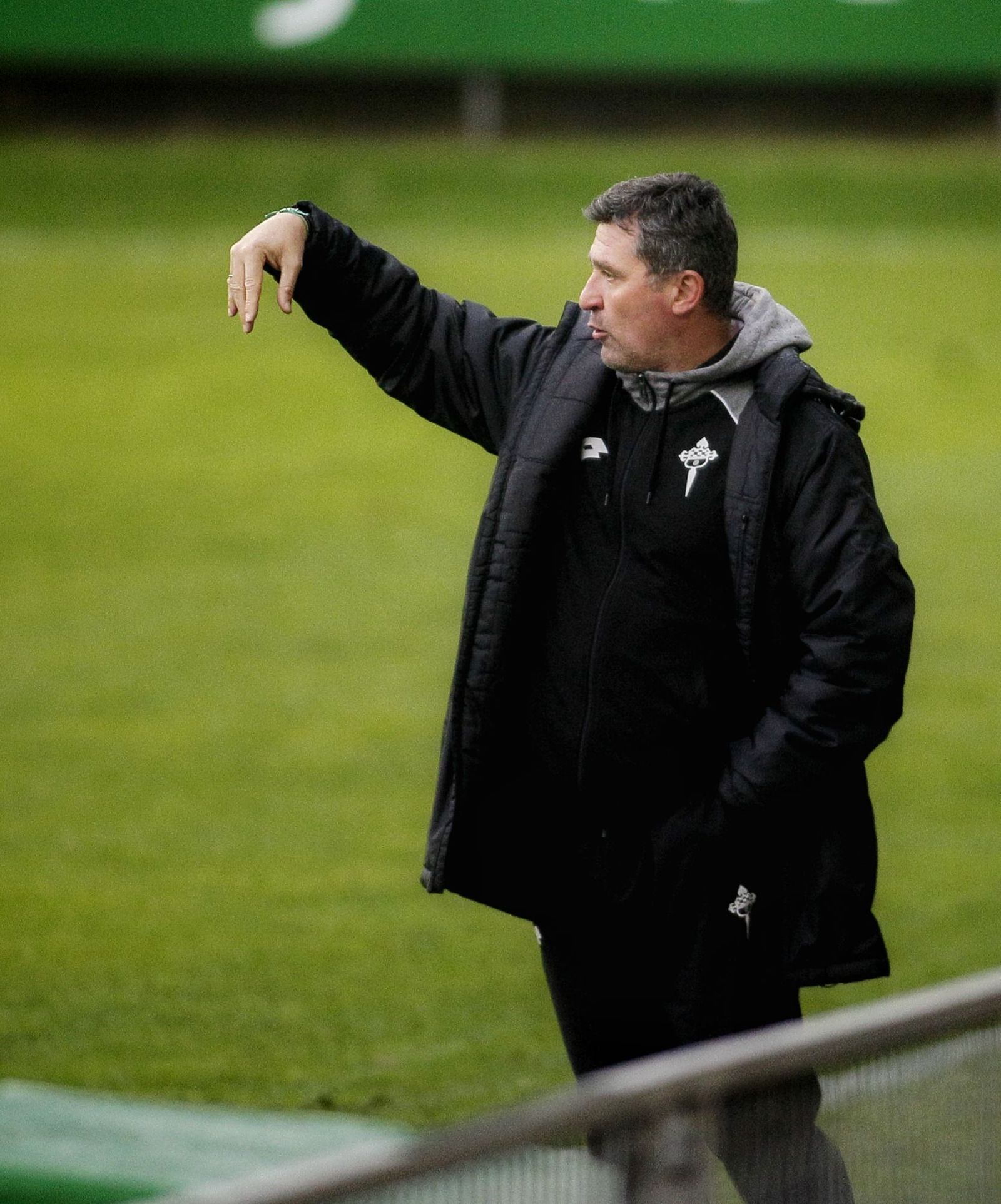 racing-ferrol-salamanca-cf-uds-foto-ferrol360-11