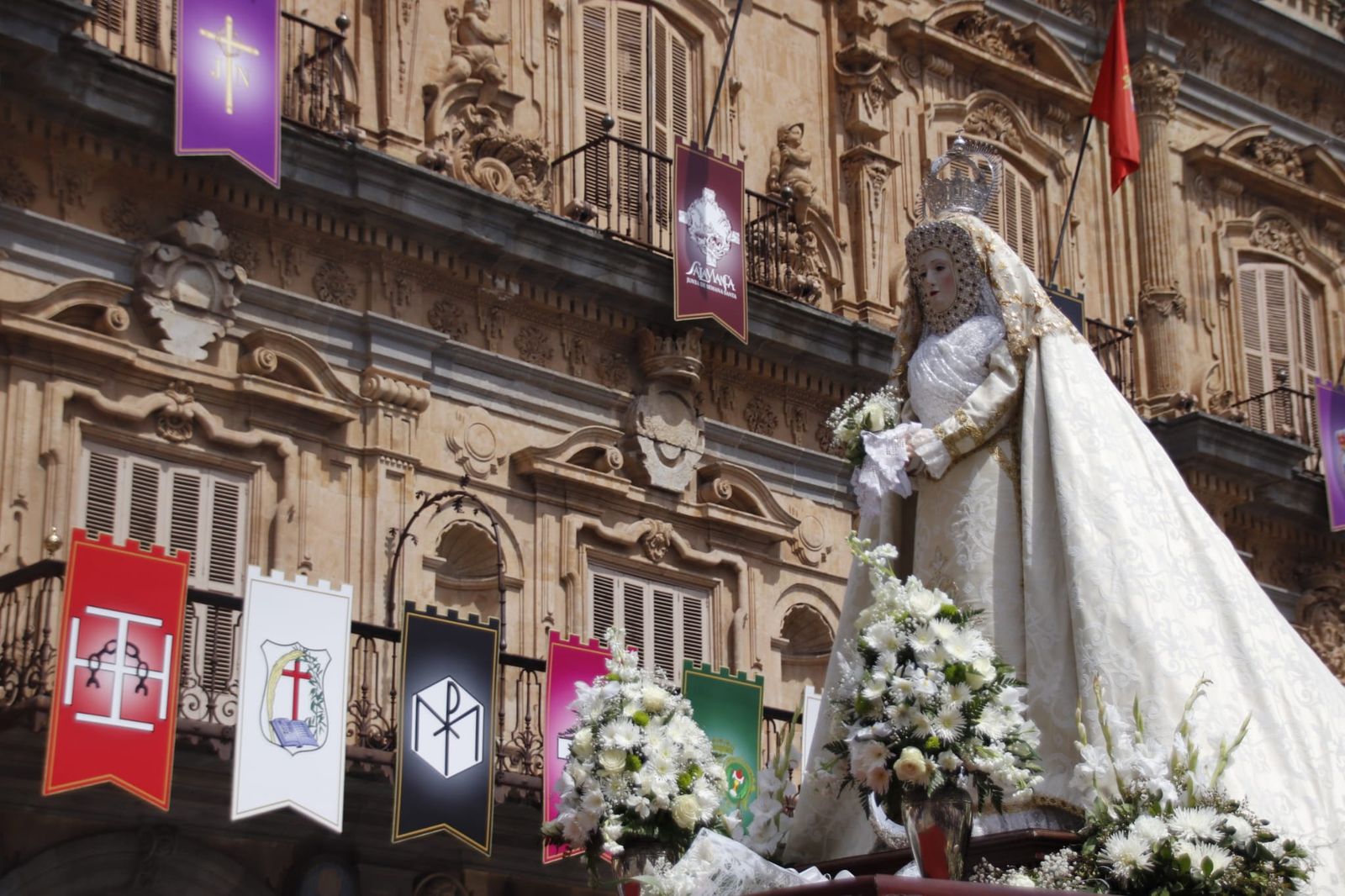 procesion-del-encuentro-2022-192