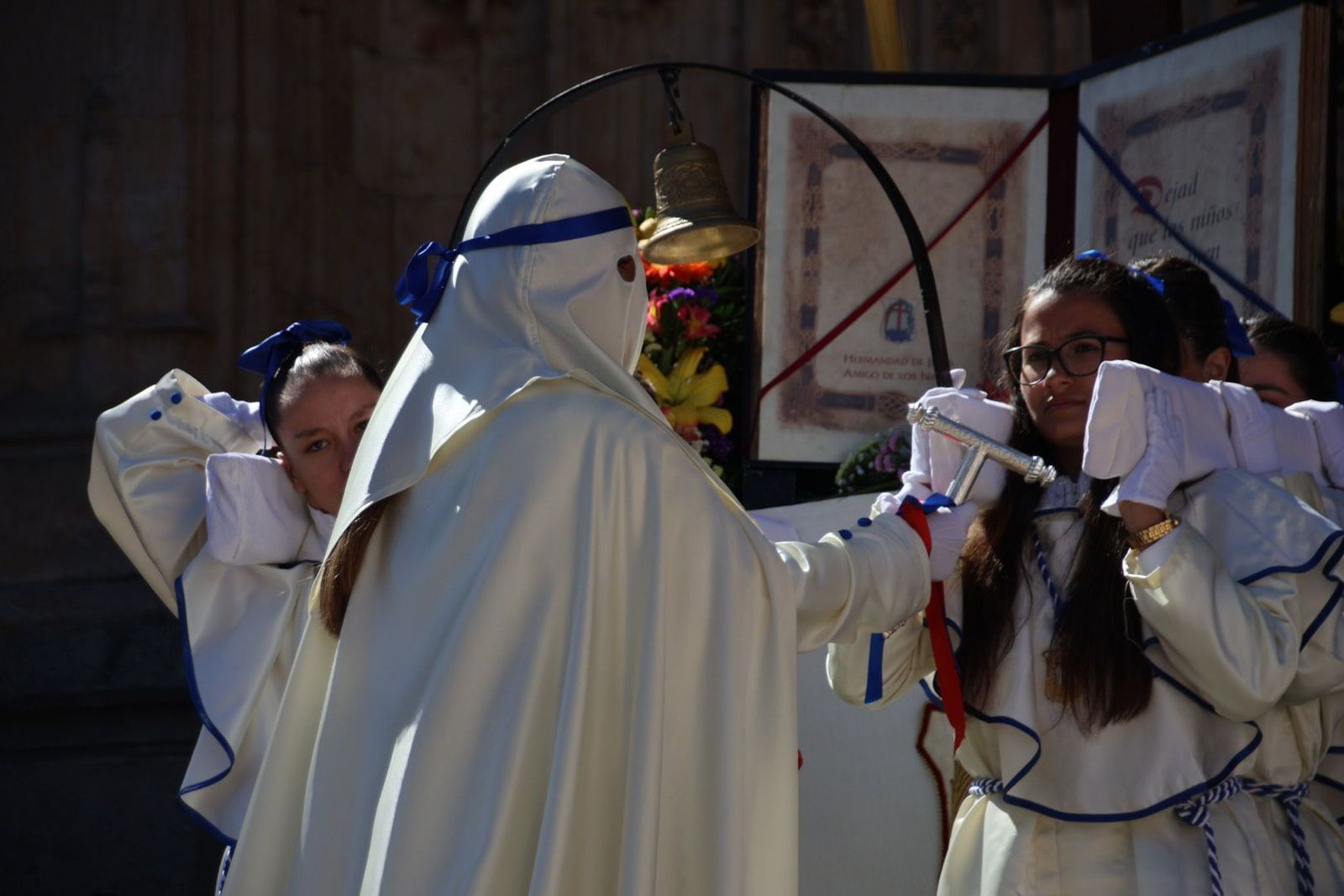 20230402113547-img-9444