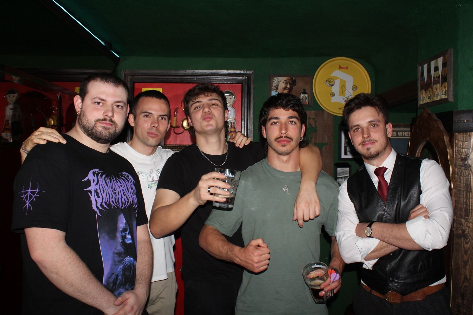 img-4956
