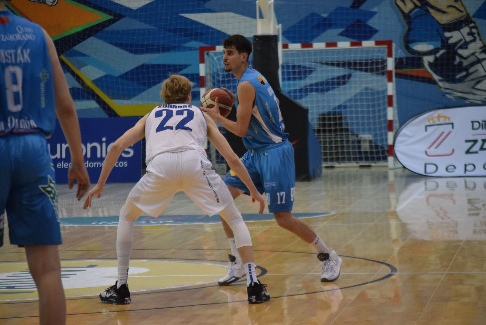 cb-zamora-cb-prat-26