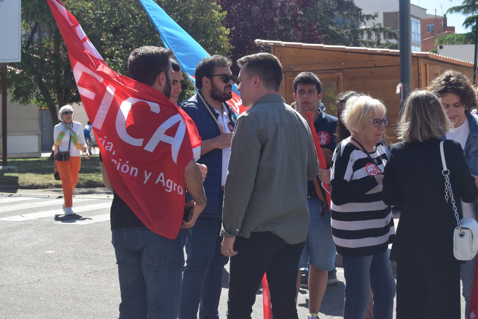manifestacion-dia-del-trabajador-11
