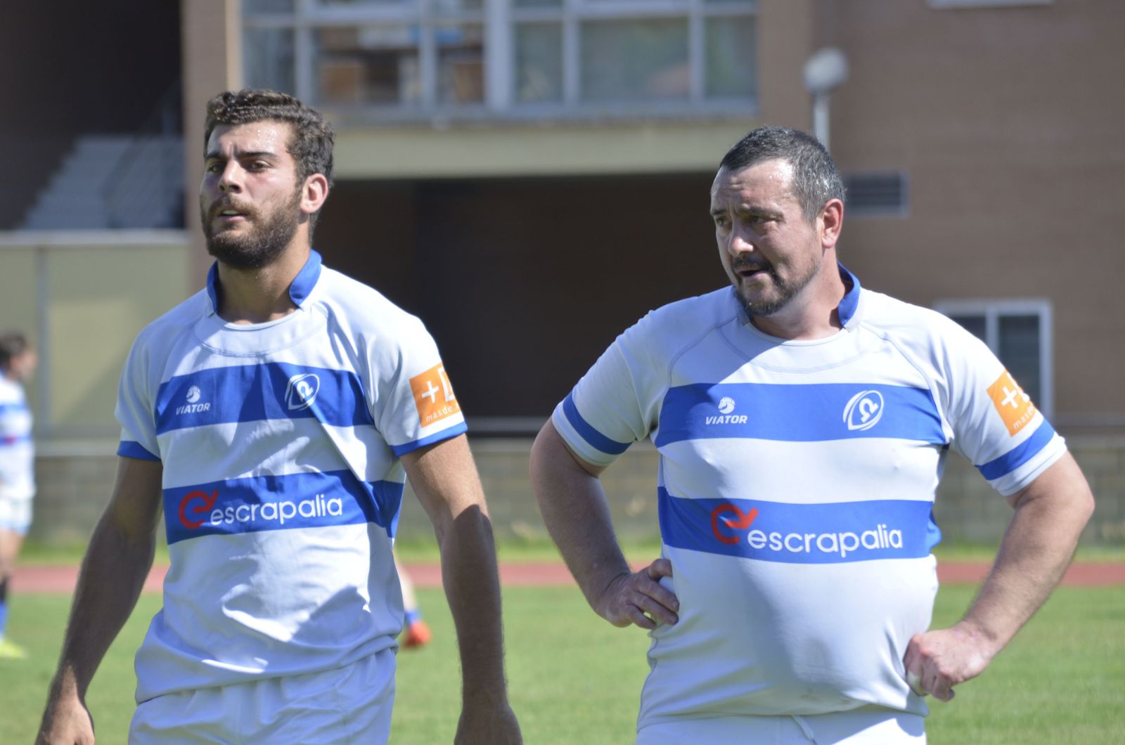 trofeo-rugby-san-pedro-23