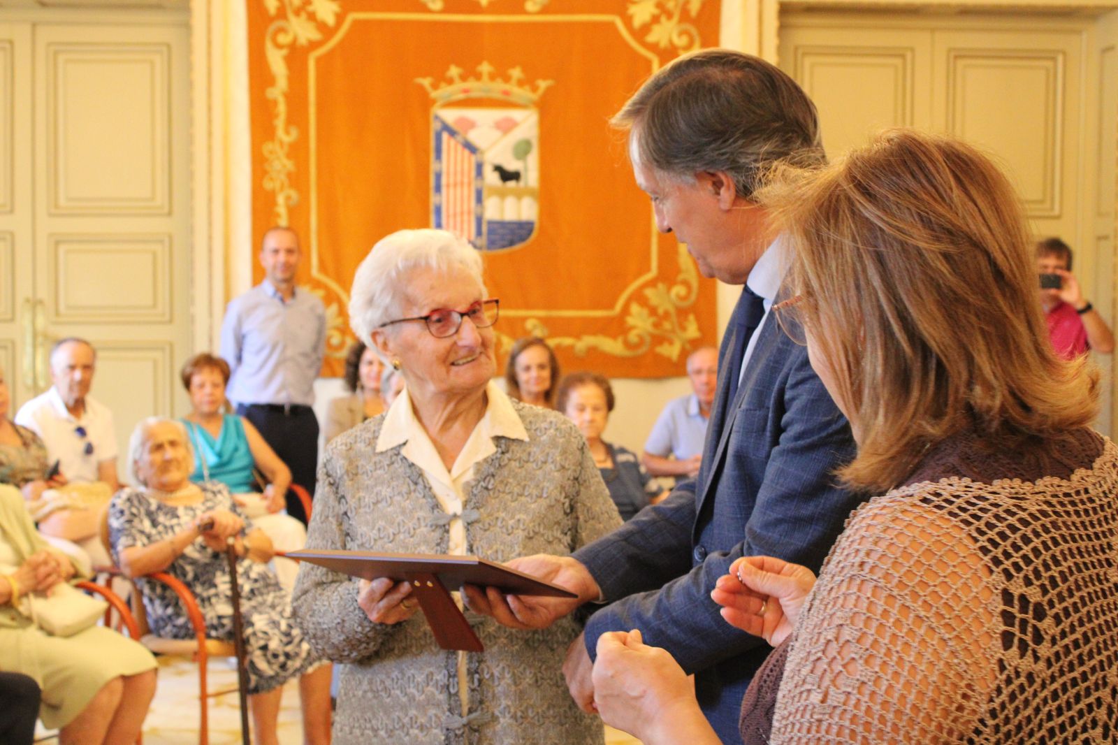 homenaje-a-personas-centenarias-de-salamanca-38