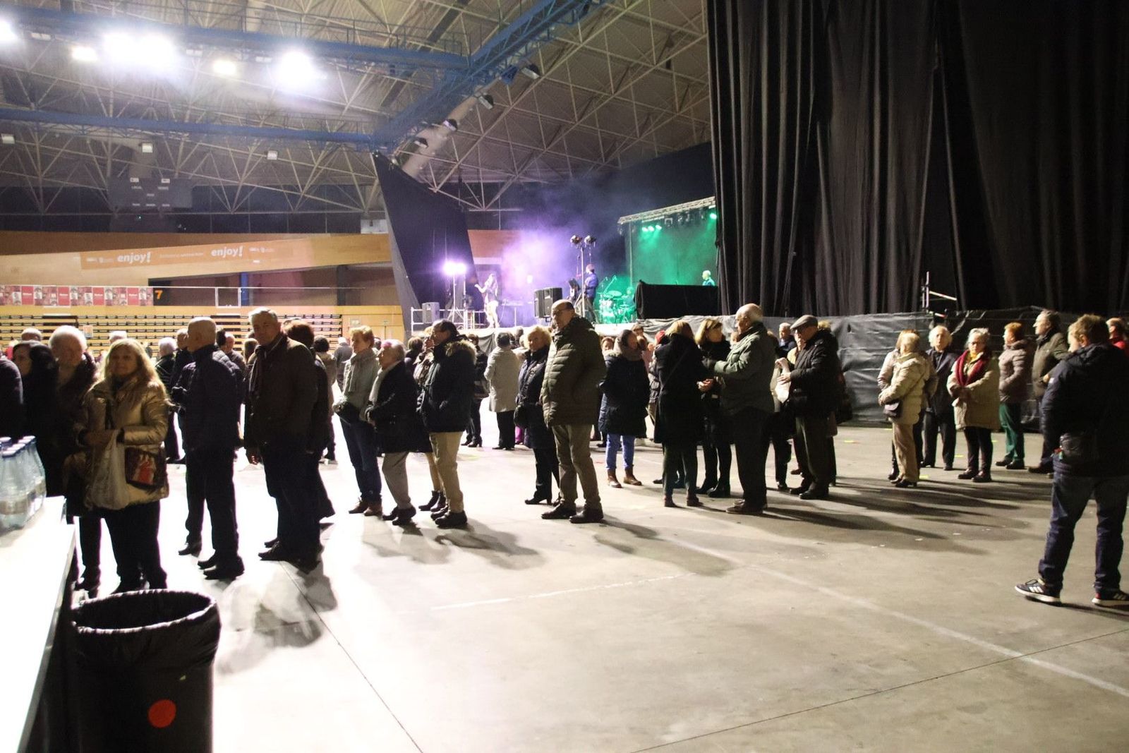 20231220185050-img-9091