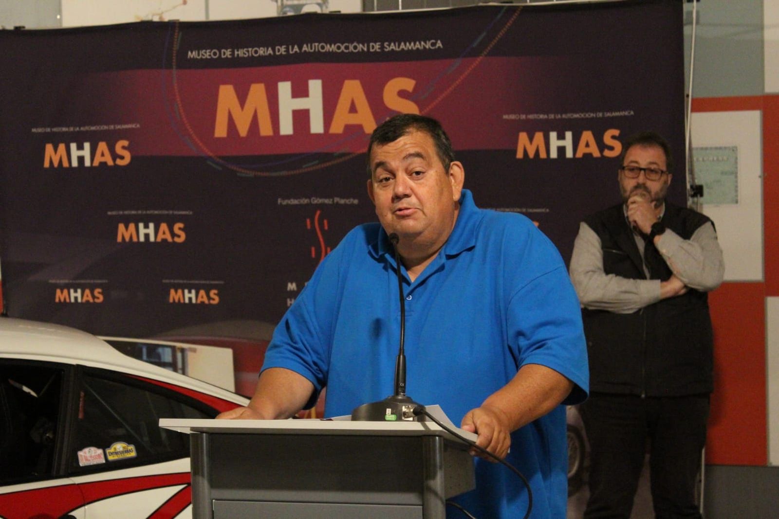 ix-edicion-del-rally-entresierras-historico-guijuelo-16