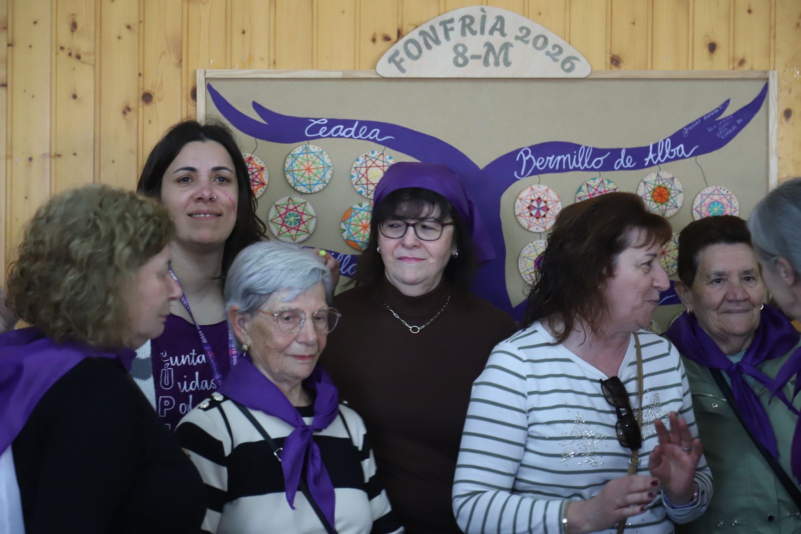 8M en Fonfría (22).JPG