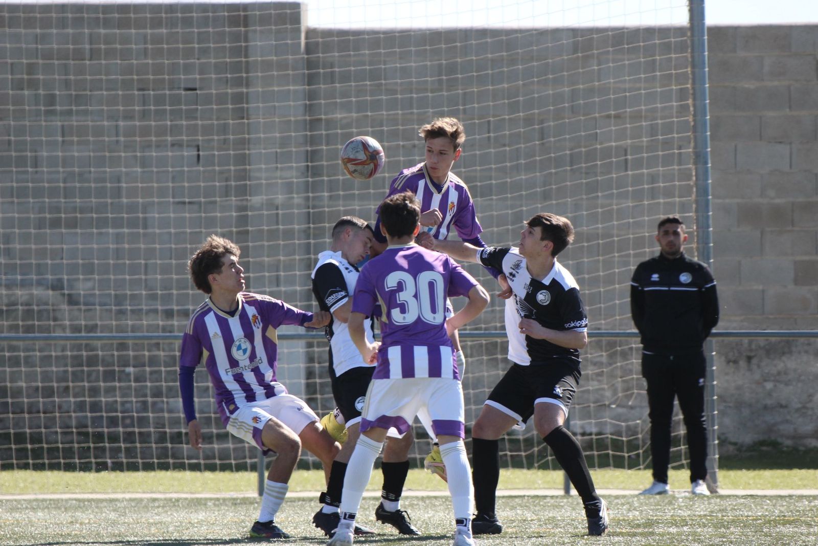 20230326160116-img-9573