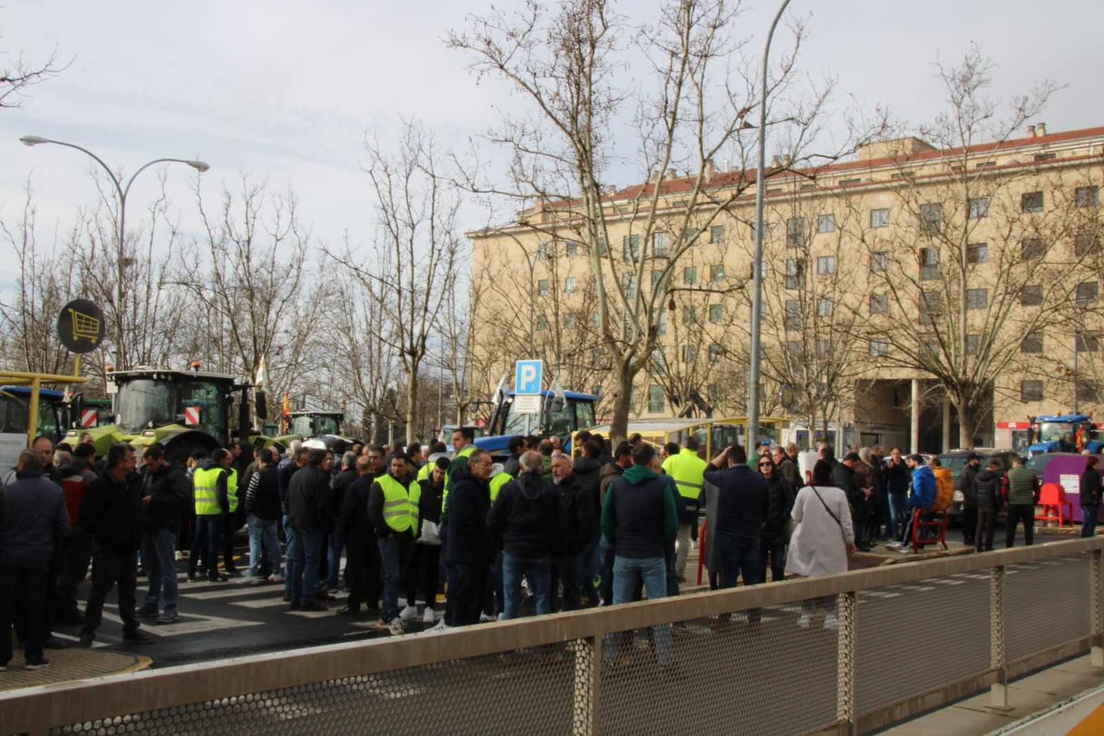 whatsapp-image-2024-02-14-at-10-32-24-1