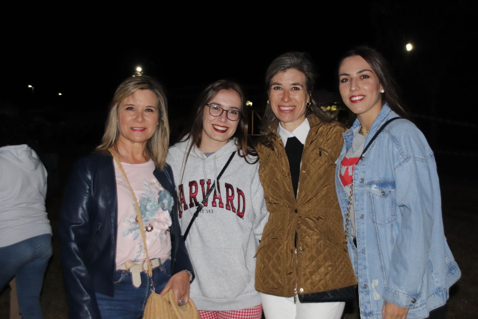 20220817230642-mg-2473