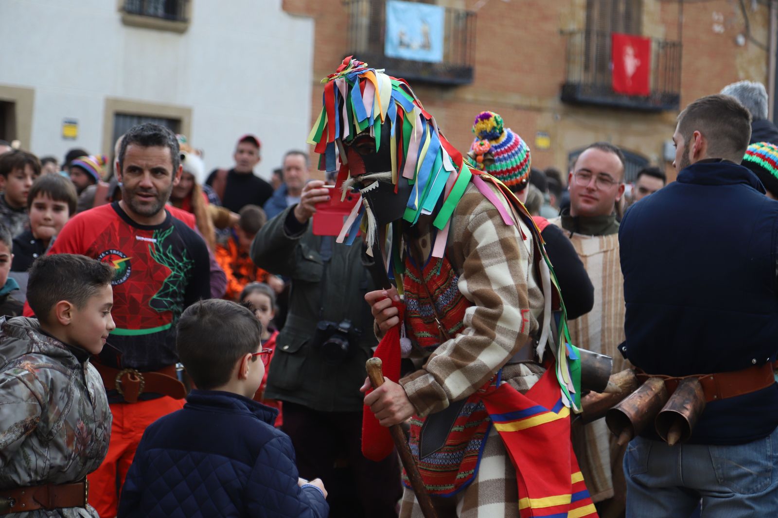 zangarron-de-sanzoles-2022-9