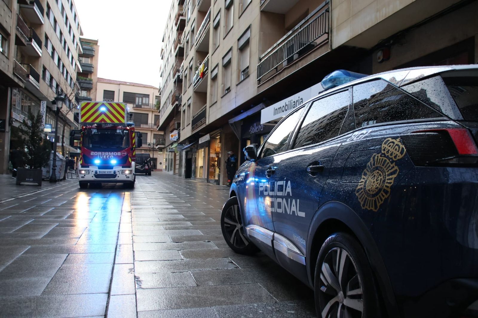 whatsapp-image-2024-03-07-at-18-52-04