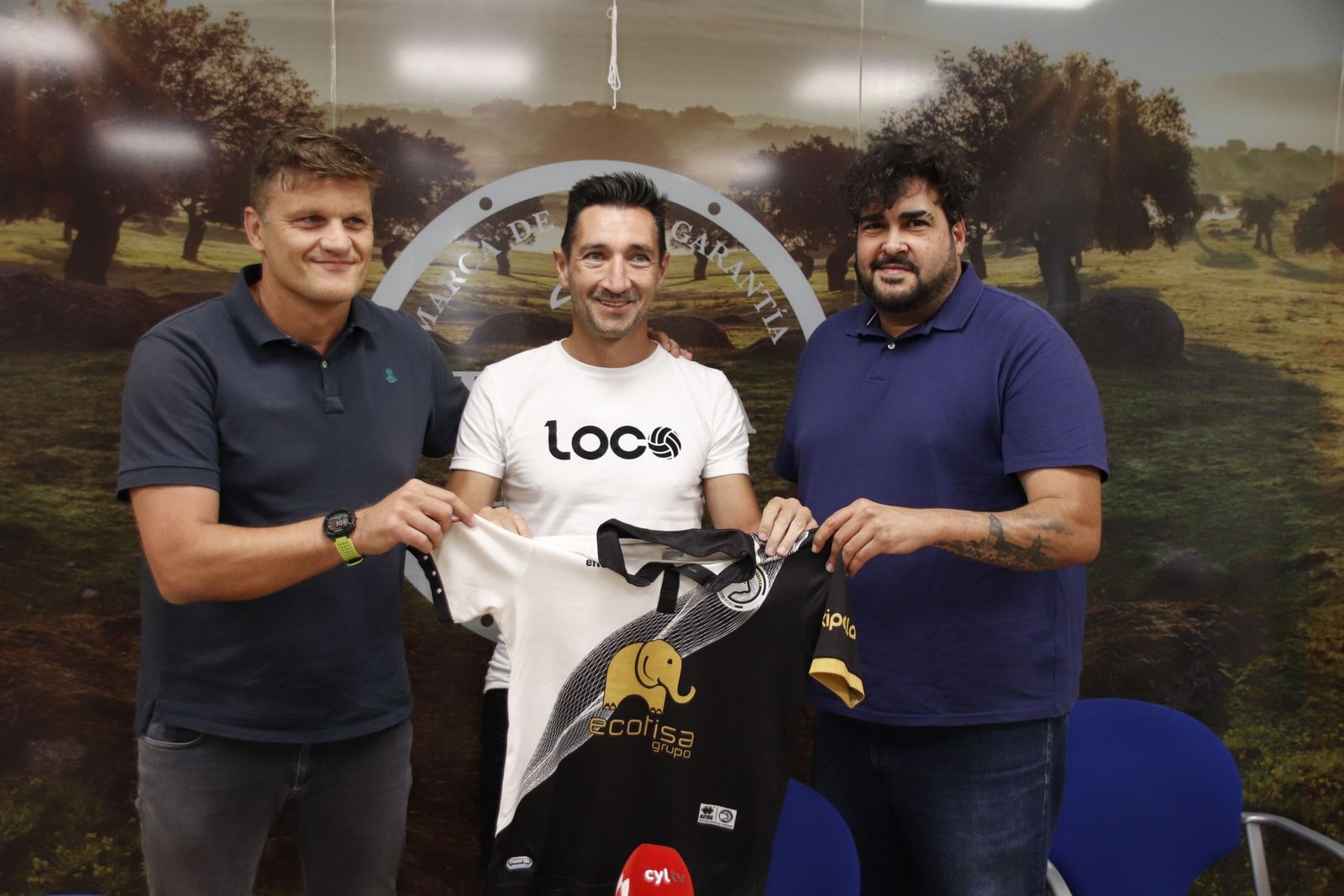 20220624170719-mg-6177