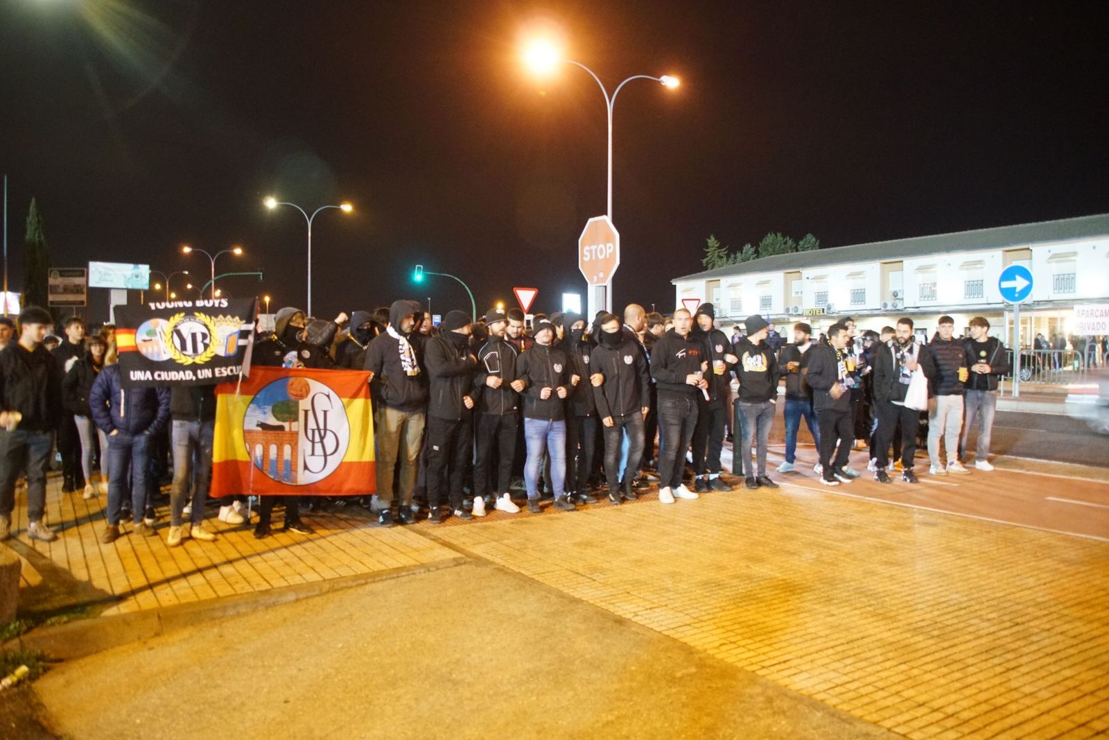 whatsapp-image-2024-12-03-at-19-22-24