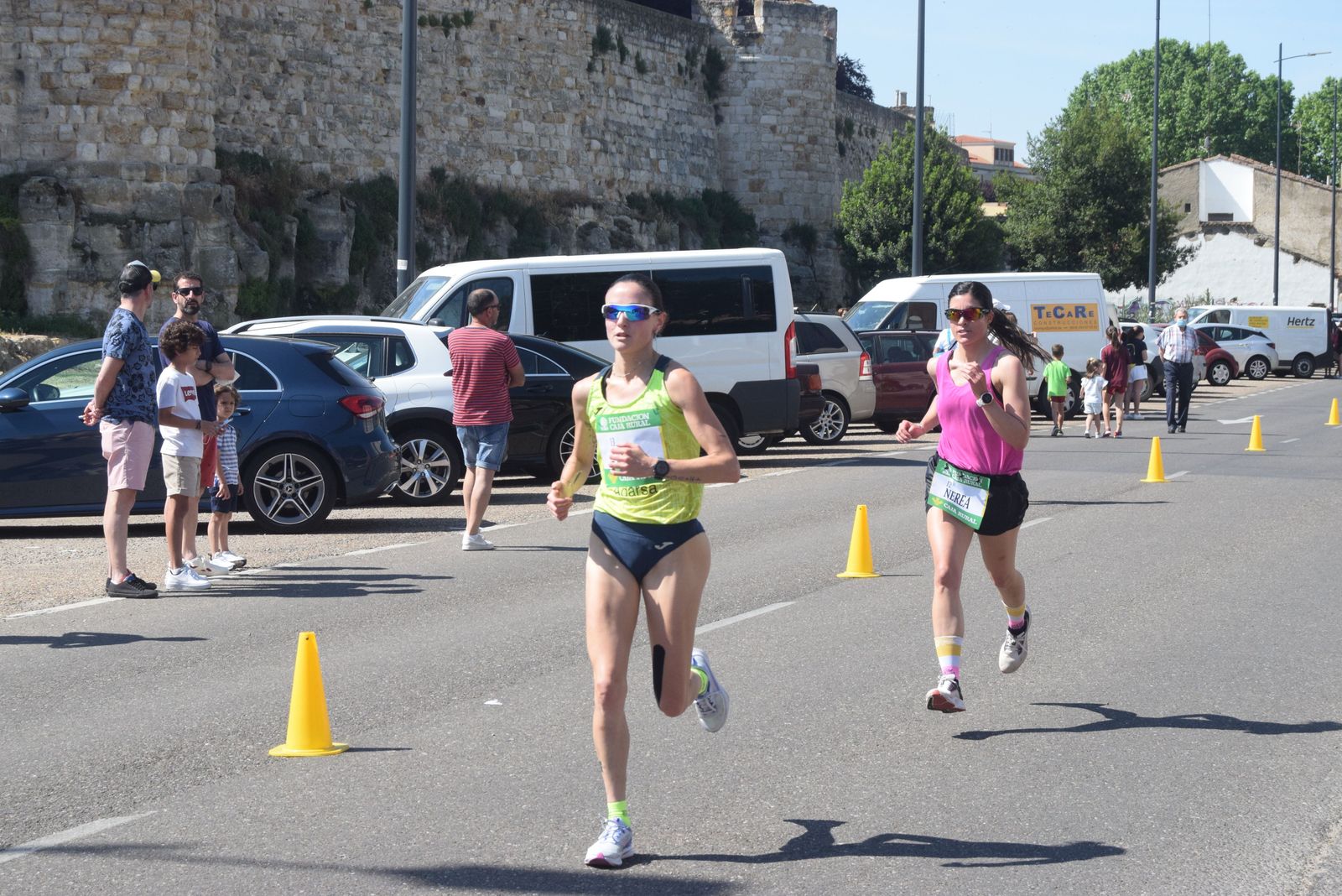 carrera-cerco-de-zamora-55