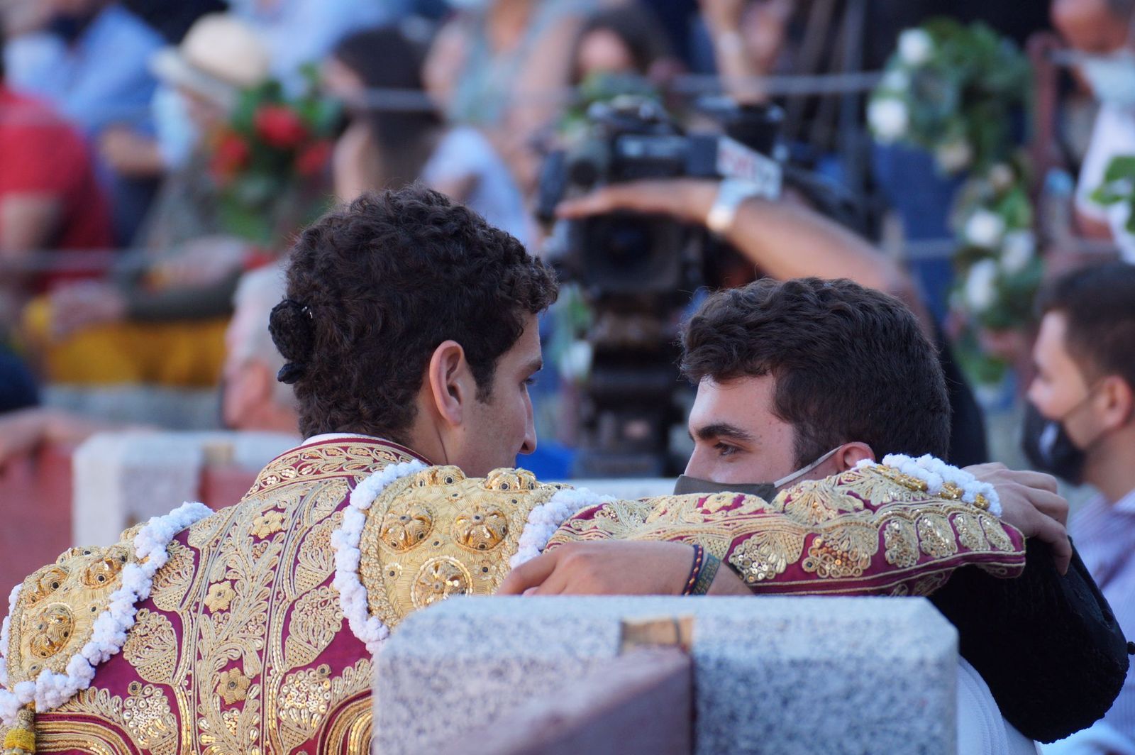 corrida-de-toros-en-guijuelo-4