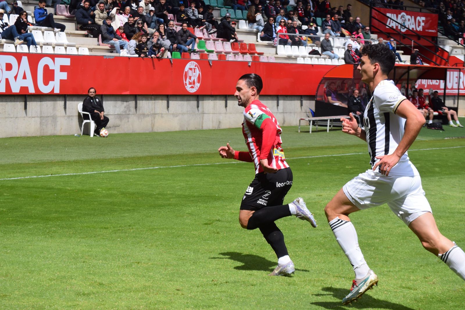 zamora-cf-real-union-club-31