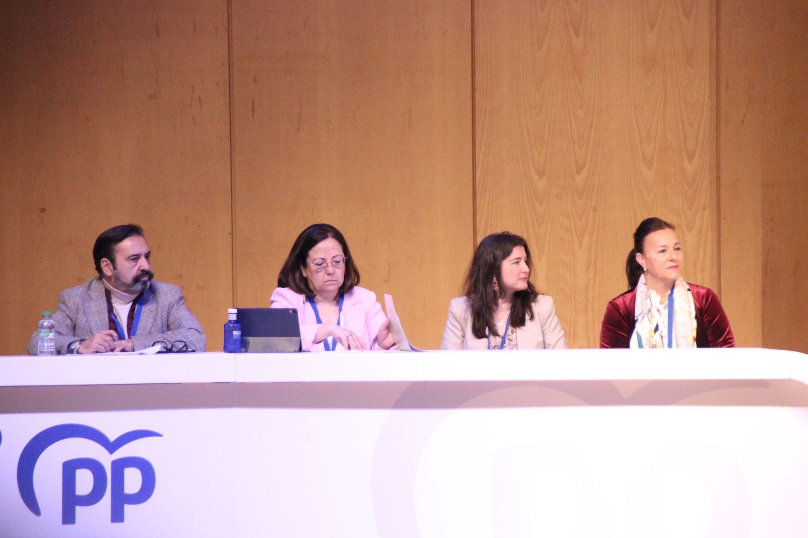 20230311105243-img-3653