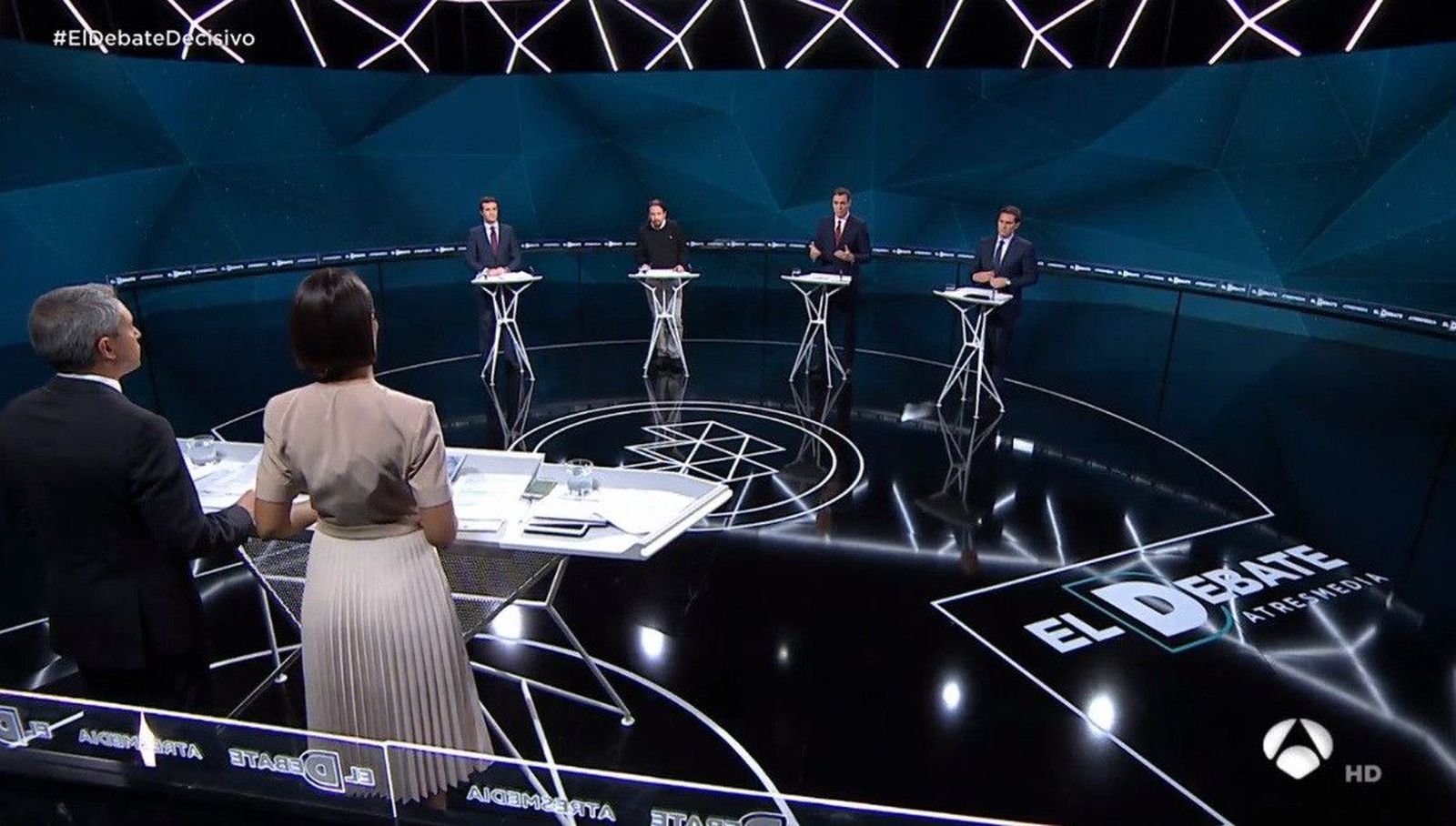 Debate2