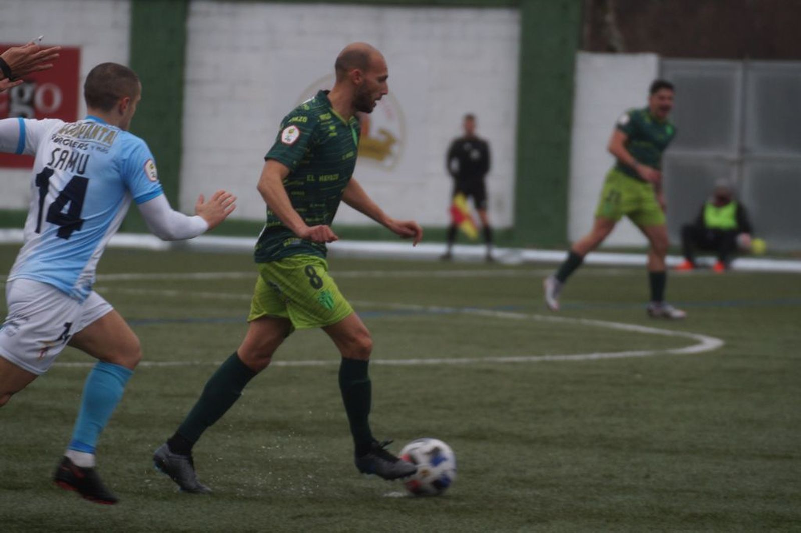 guijuelo-compostela-image-2021-02-06-at-17-40-23-8