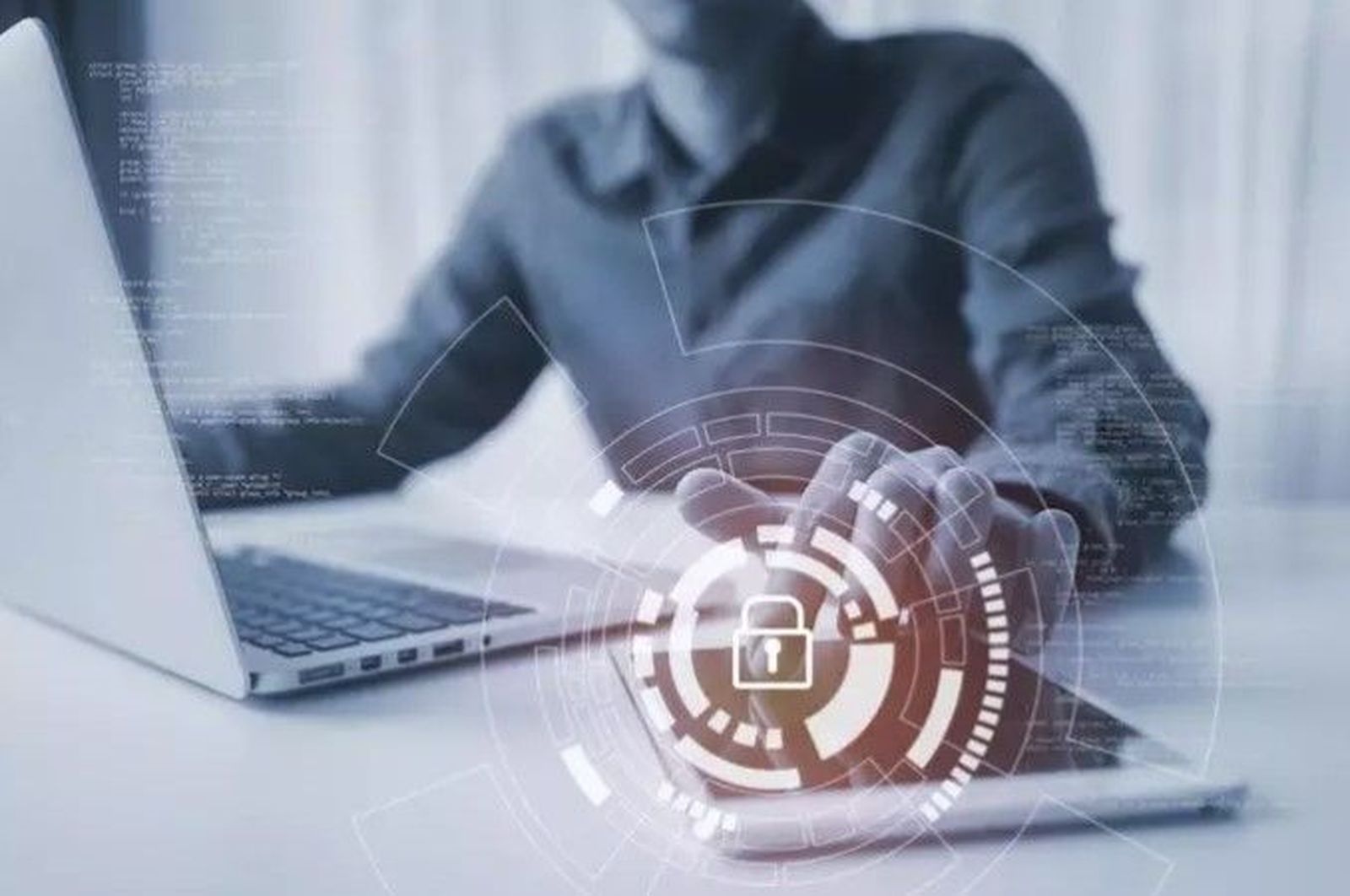 Ciberseguridad. EP Ciberseguridad. EP