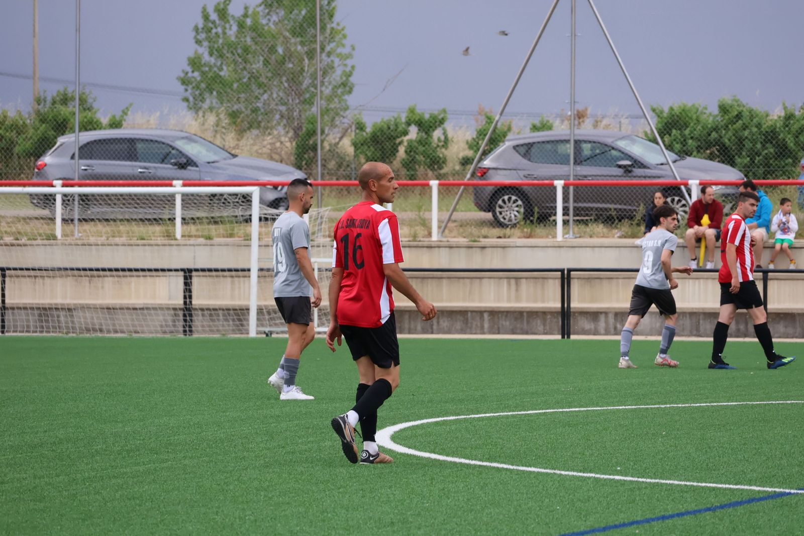 noname-santa-croya-44