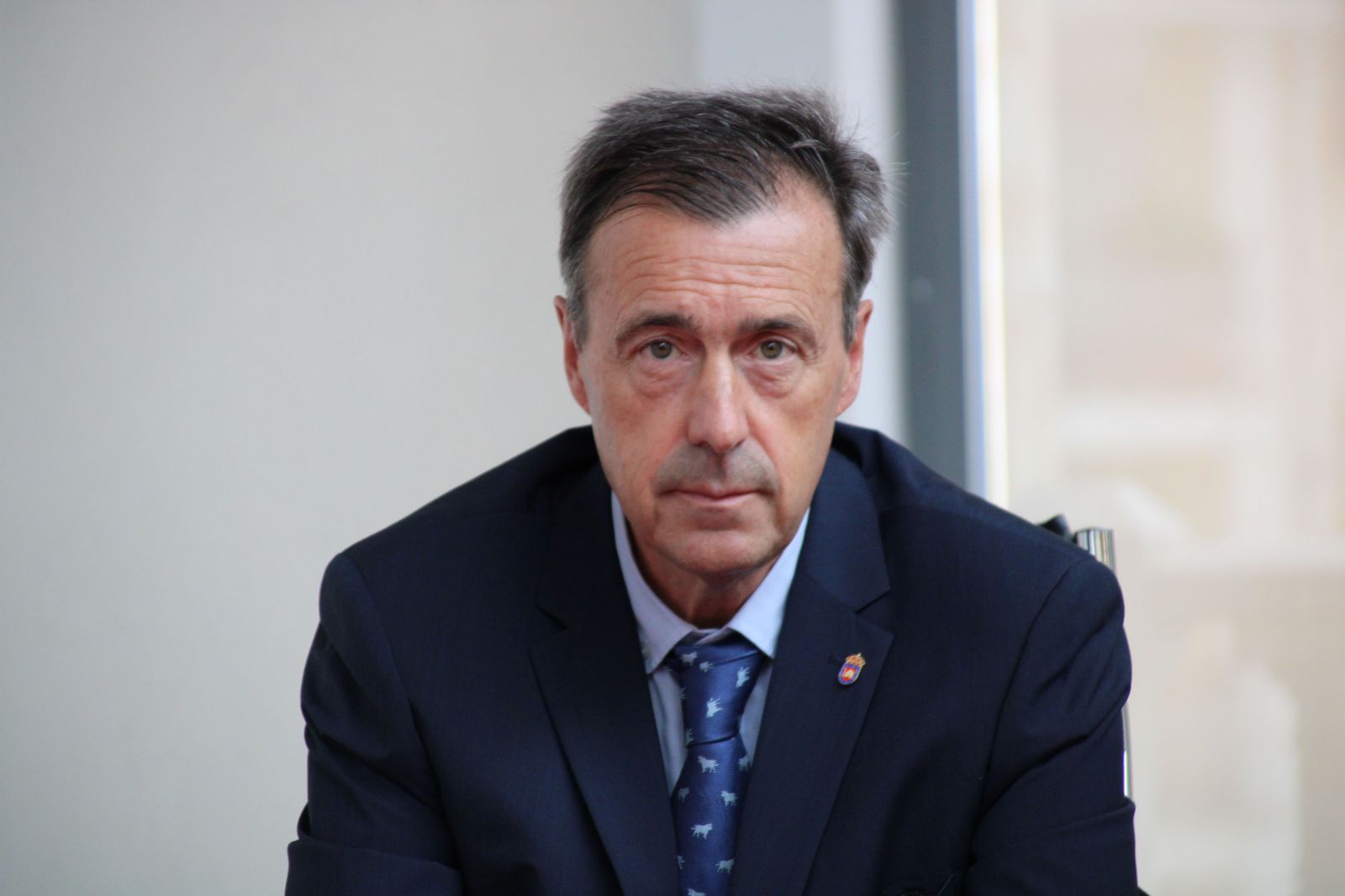 presentacion-de-las-ferias-y-fiestas-de-guijuelo-21