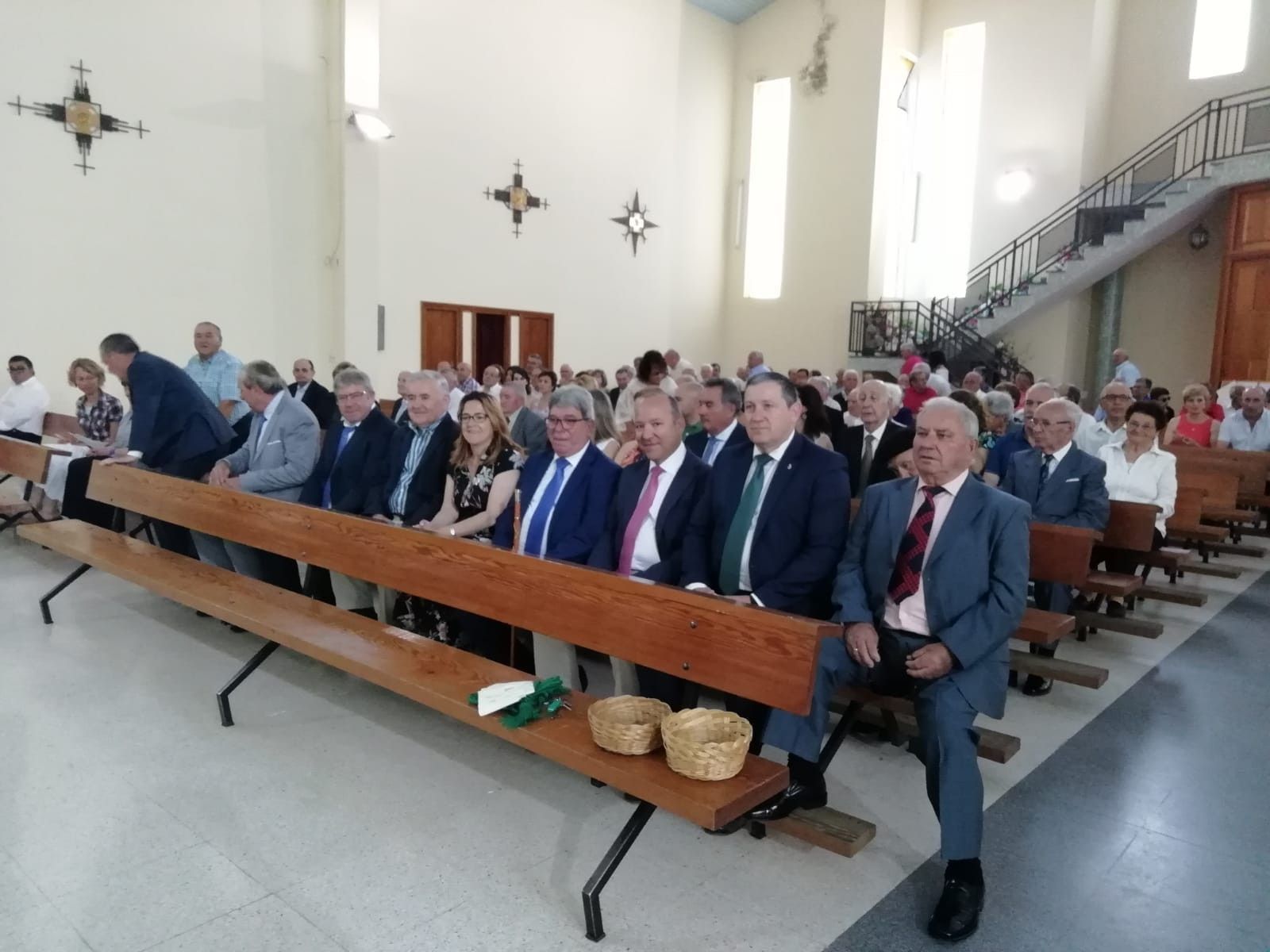 WhatsApp Image 2018 06 24 at 15.15.24