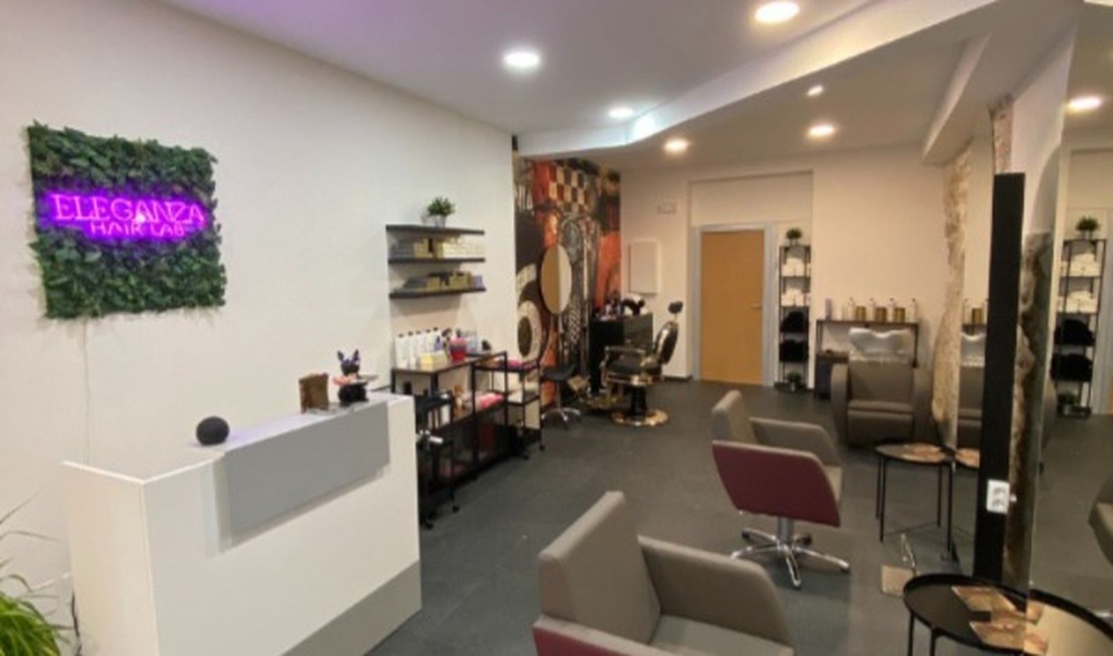 Imagen del establecimiento