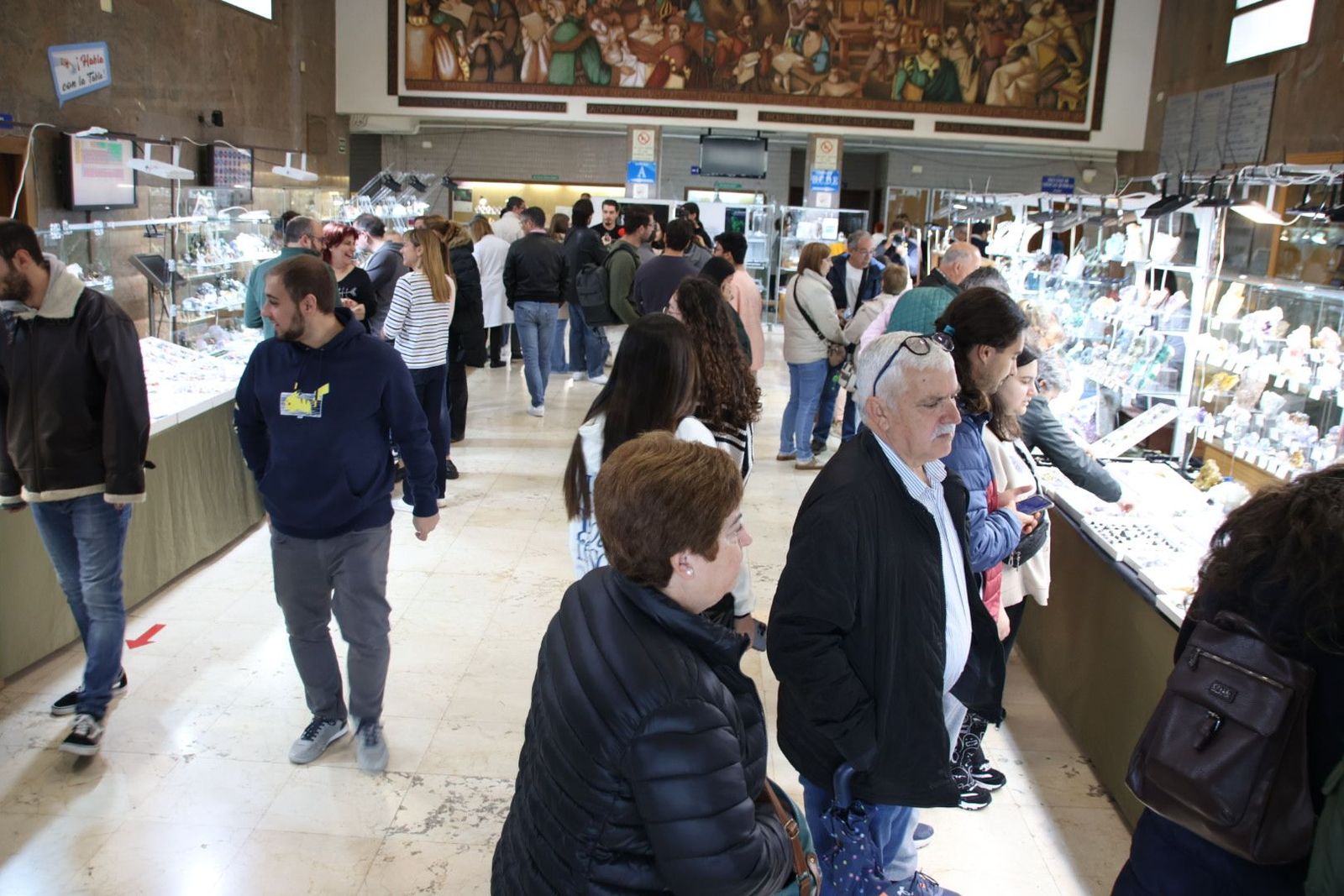 20240517104137-img-0435