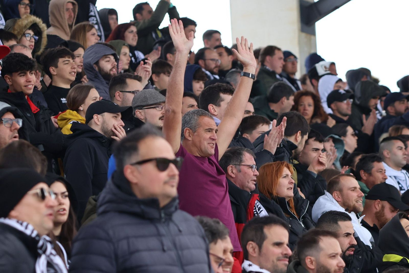 20240427151119-img-1561