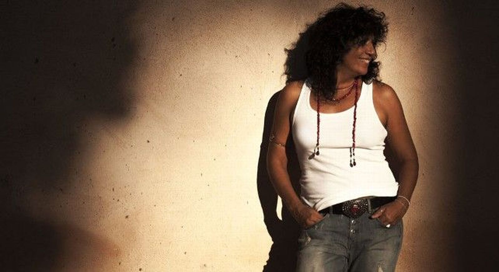 1524574183025rosana arbelo 1 1014x553dn