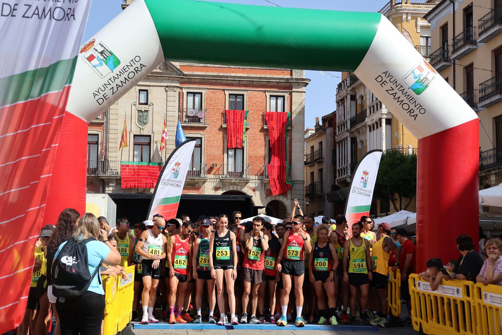 Cross del Ajo 2025 (9).jpg