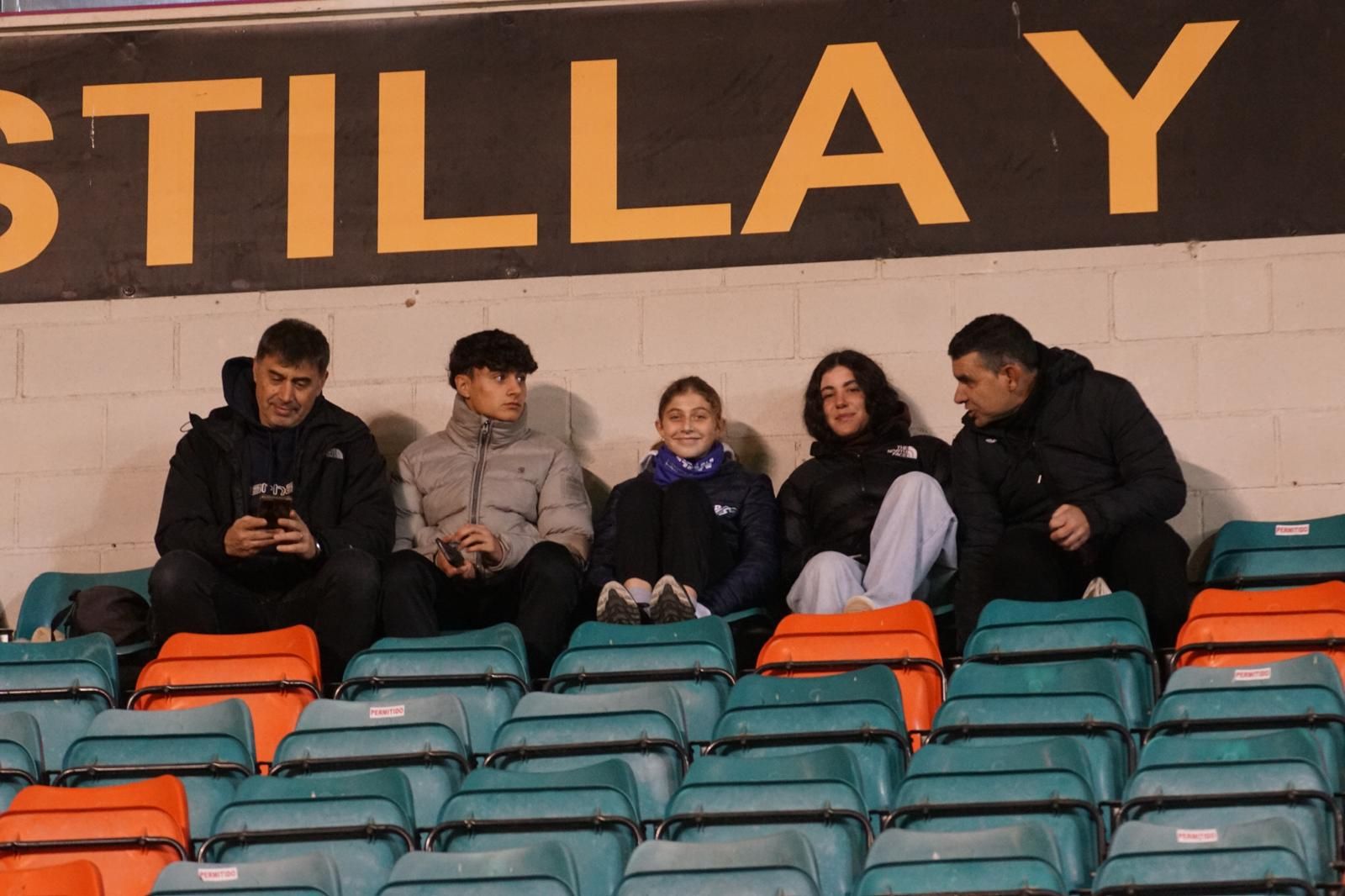 whatsapp-image-2024-12-03-at-20-36-10-6