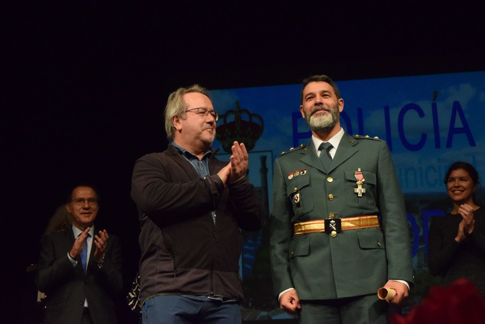 fiesta-de-la-policia-municipal-de-zamora-48