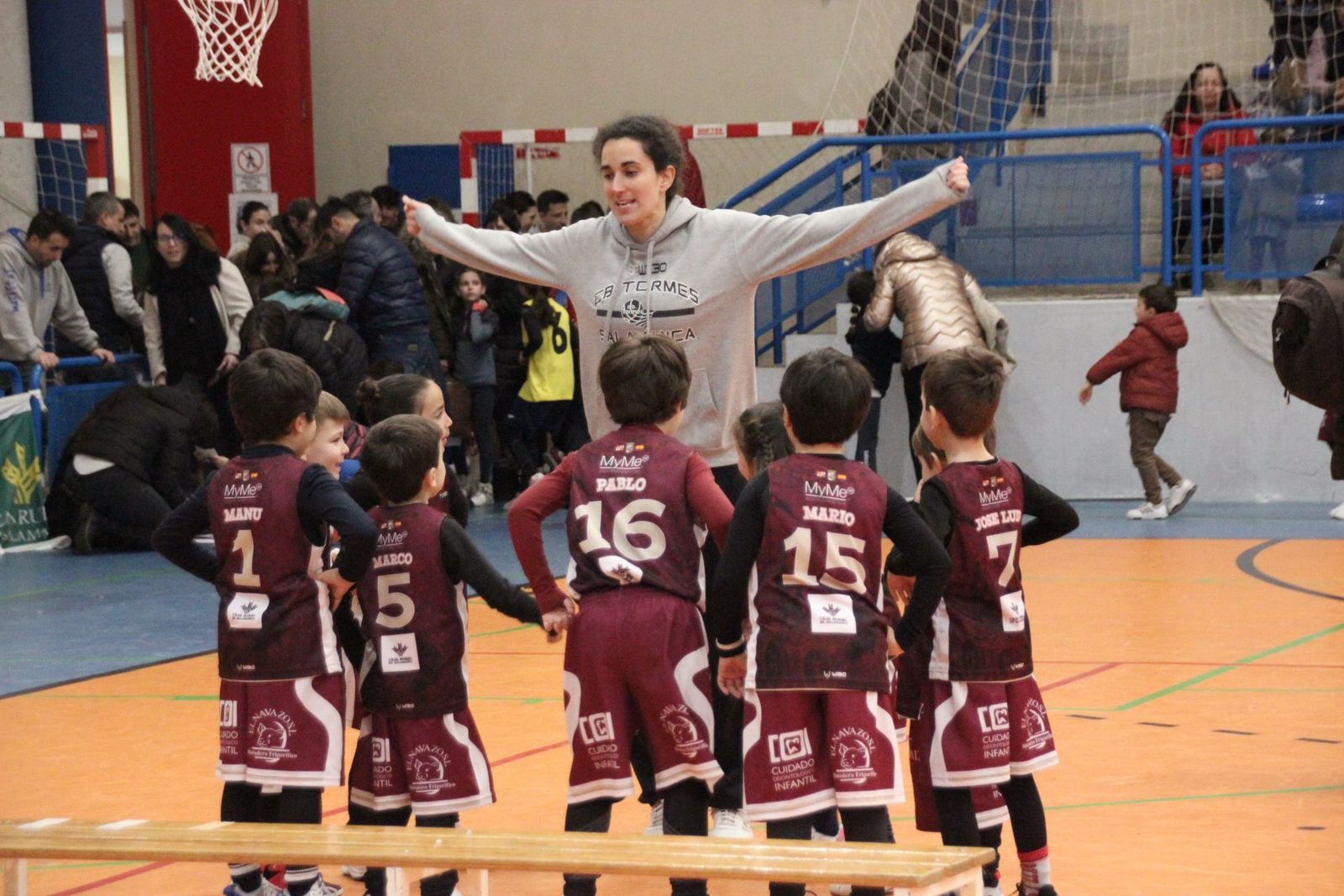 20230318120405-img-6576