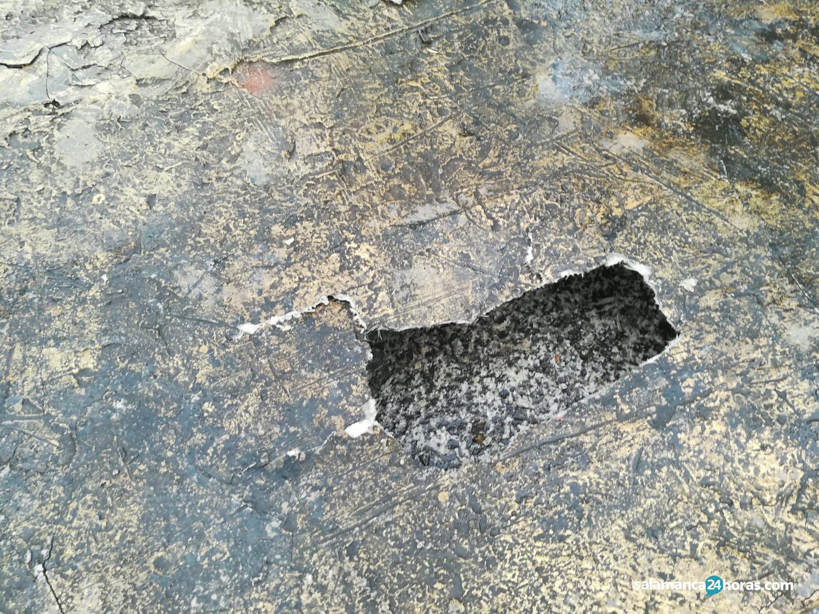 Escultura china dan?ada 2020 1