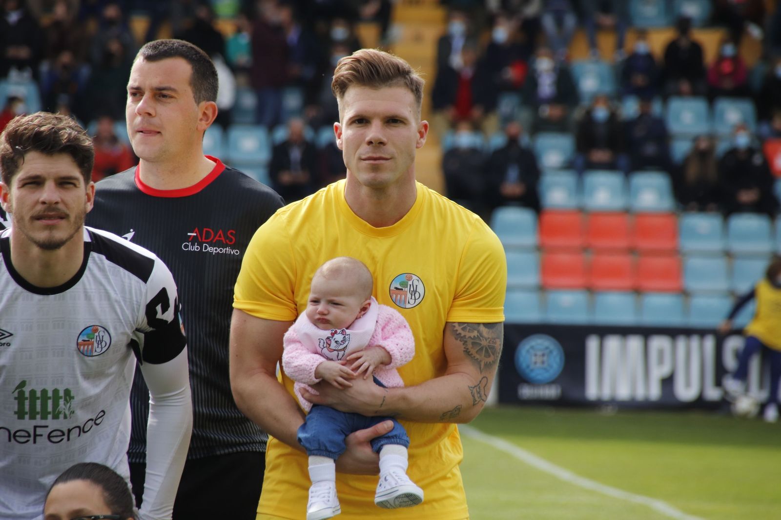 20220327160123-mg-7944