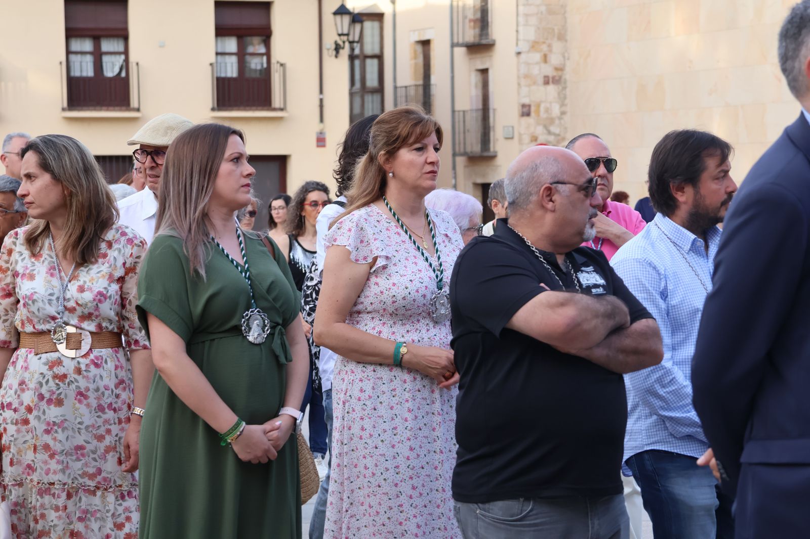 procesion-del-amor-hermoso-2025-32