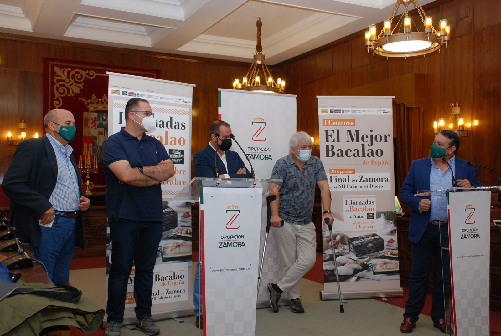 45024 1491492020144913