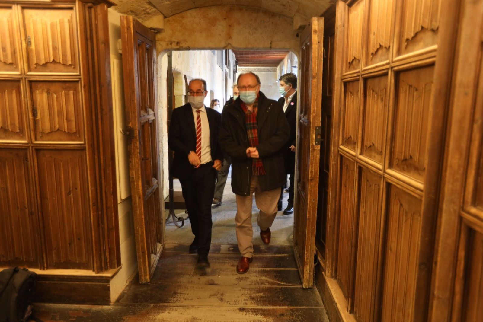 whatsapp-image-2021-11-30-at-12-21-31