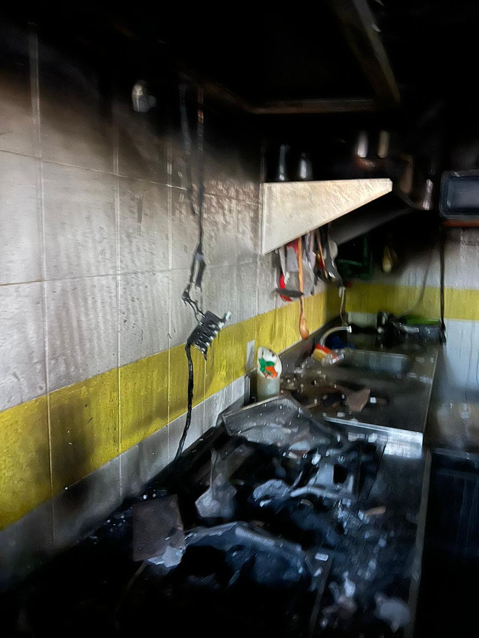 whatsapp-image-2022-09-02-at-12-35-51-pm-1